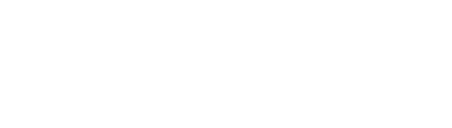 Node Js Node Js